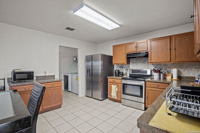 234 Spruce Breeze, San Antonio, TX 78245