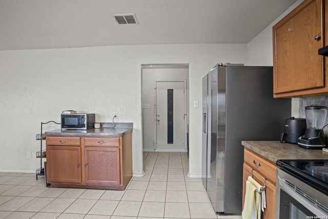 234 Spruce Breeze, San Antonio, TX 78245