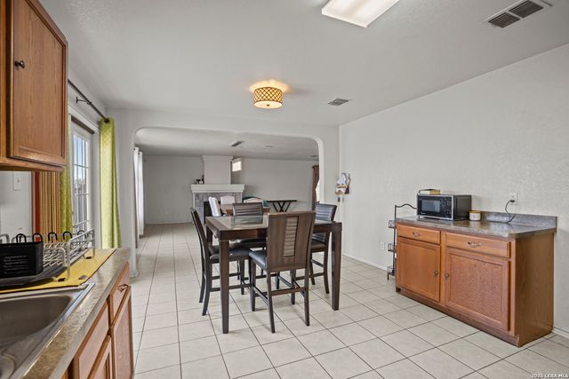 234 Spruce Breeze, San Antonio, TX 78245