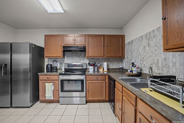 234 Spruce Breeze, San Antonio, TX 78245