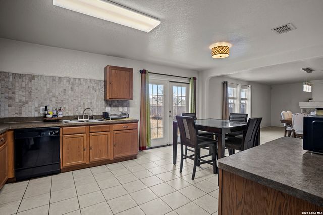 234 Spruce Breeze, San Antonio, TX 78245