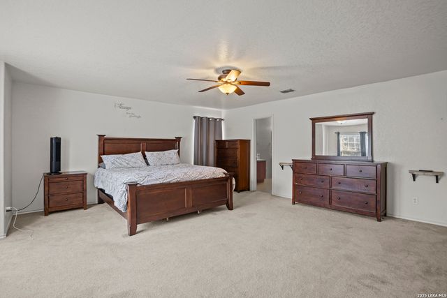 234 Spruce Breeze, San Antonio, TX 78245