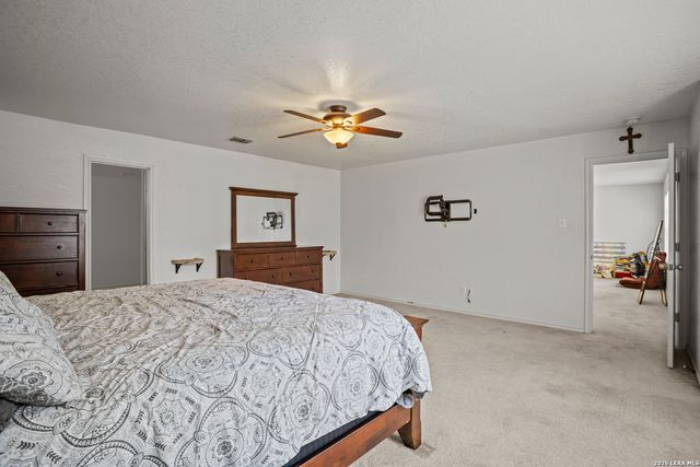 234 Spruce Breeze, San Antonio, TX 78245