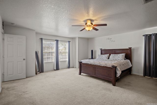 234 Spruce Breeze, San Antonio, TX 78245