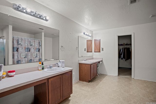 234 Spruce Breeze, San Antonio, TX 78245