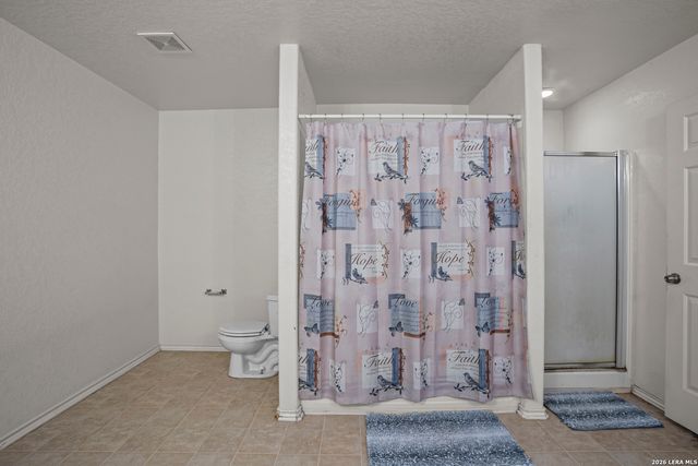 234 Spruce Breeze, San Antonio, TX 78245