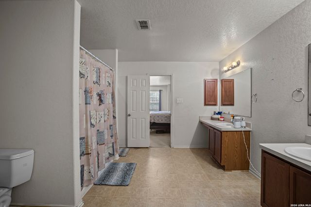 234 Spruce Breeze, San Antonio, TX 78245