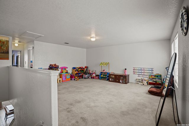 234 Spruce Breeze, San Antonio, TX 78245