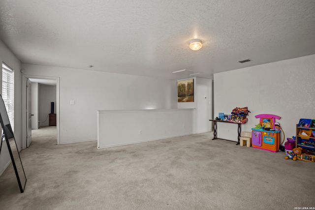 234 Spruce Breeze, San Antonio, TX 78245