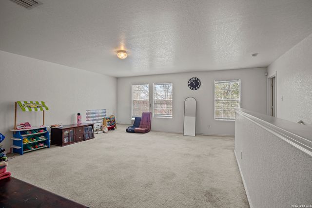 234 Spruce Breeze, San Antonio, TX 78245