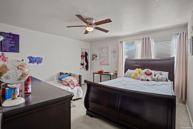 234 Spruce Breeze, San Antonio, TX 78245