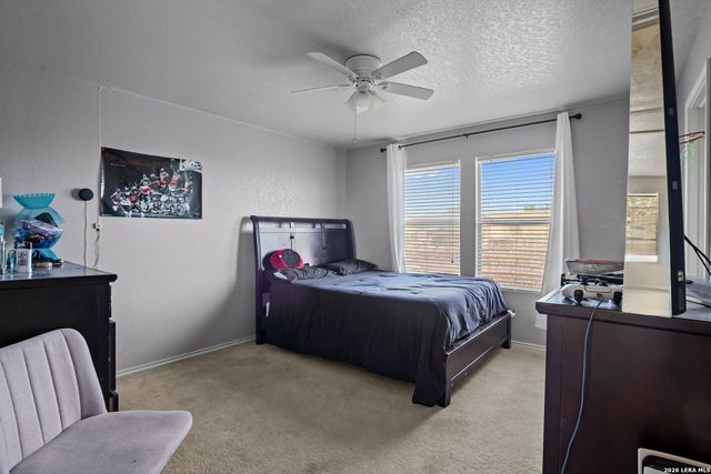 234 Spruce Breeze, San Antonio, TX 78245