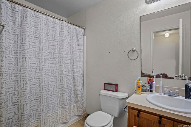 234 Spruce Breeze, San Antonio, TX 78245