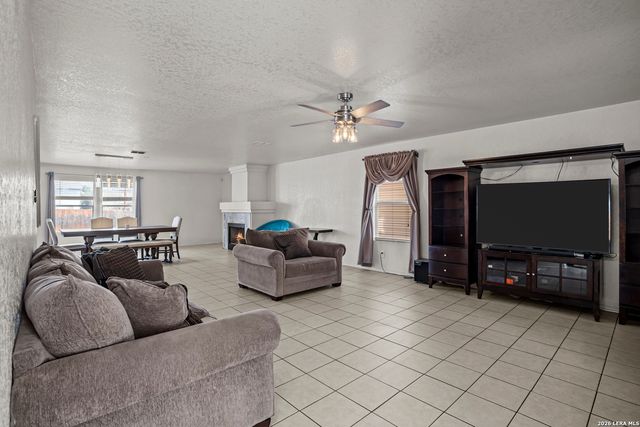 234 Spruce Breeze, San Antonio, TX 78245