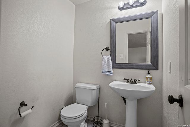 234 Spruce Breeze, San Antonio, TX 78245