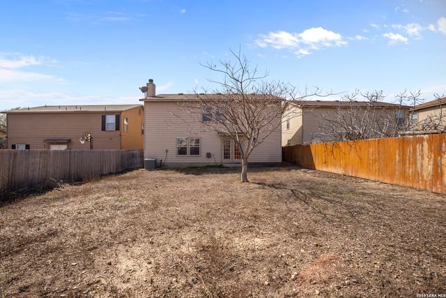 234 Spruce Breeze, San Antonio, TX 78245