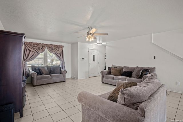 234 Spruce Breeze, San Antonio, TX 78245