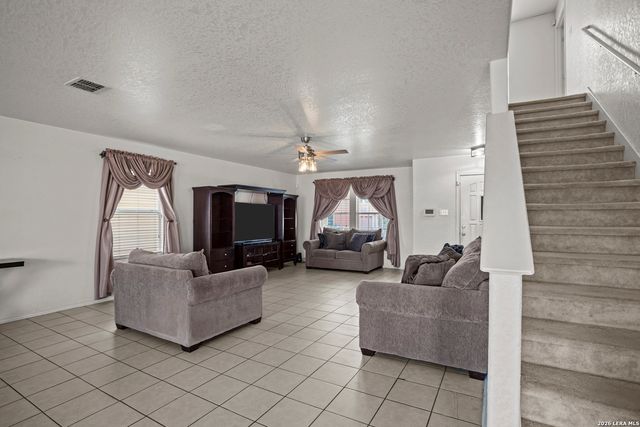 234 Spruce Breeze, San Antonio, TX 78245