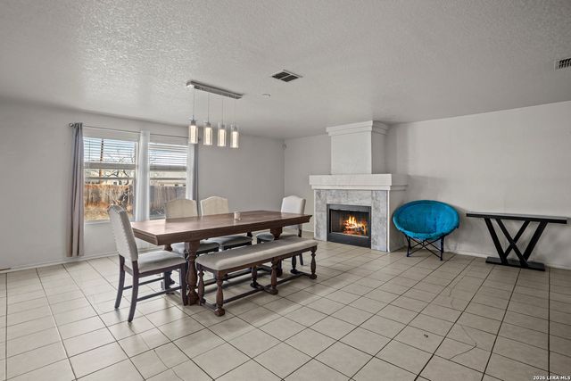 234 Spruce Breeze, San Antonio, TX 78245