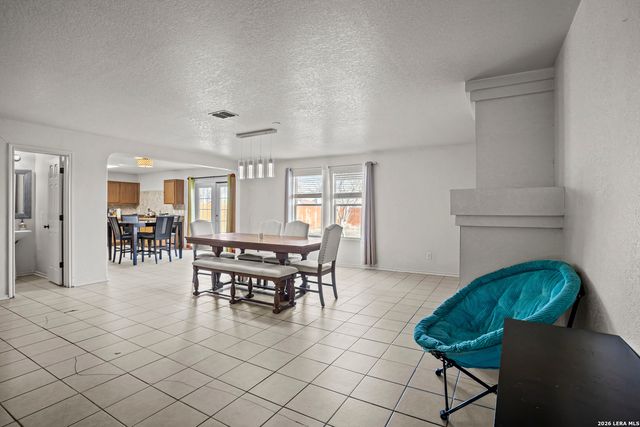 234 Spruce Breeze, San Antonio, TX 78245