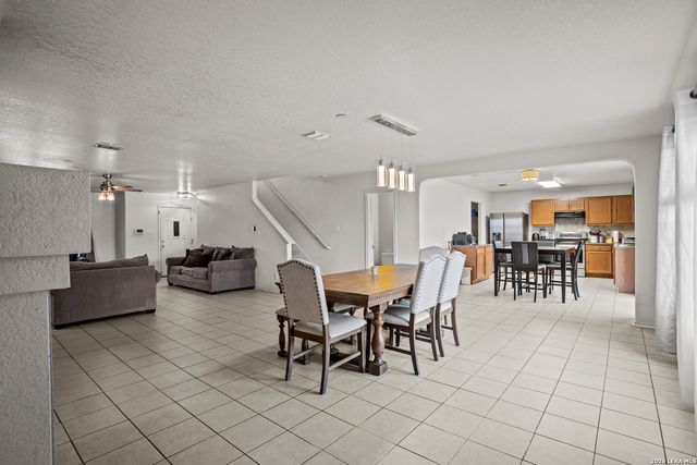 234 Spruce Breeze, San Antonio, TX 78245