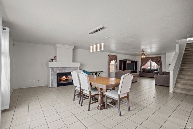 234 Spruce Breeze, San Antonio, TX 78245