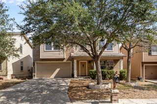 234 Spruce Breeze, San Antonio, TX 78245