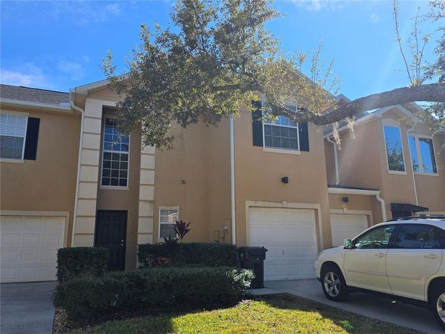 6213 ASHBURY PALMS DRIVE, Tampa, FL 33647