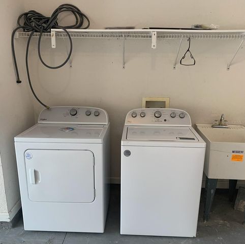 6213 ASHBURY PALMS DRIVE, Tampa, FL 33647