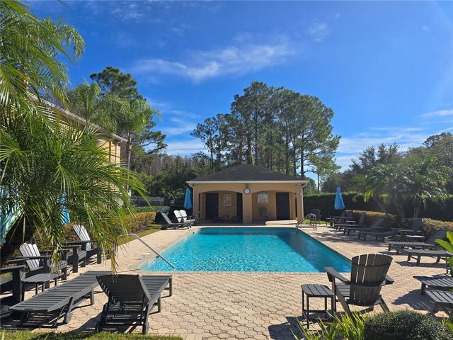 6213 ASHBURY PALMS DRIVE, Tampa, FL 33647