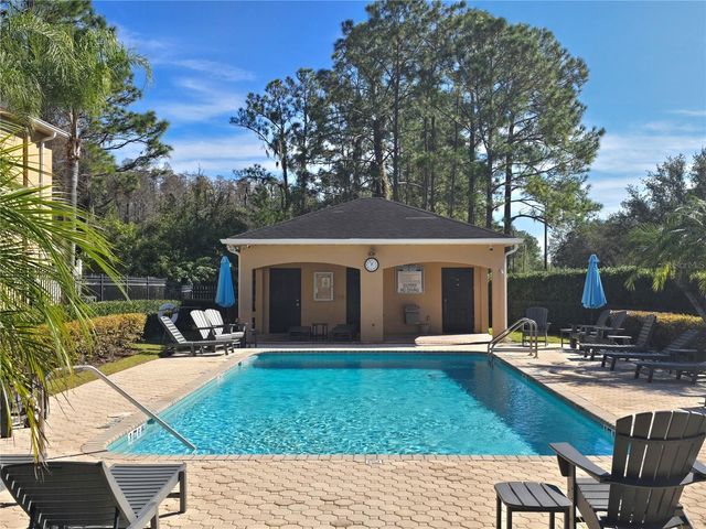 6213 ASHBURY PALMS DRIVE, Tampa, FL 33647