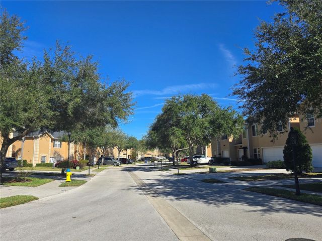 6213 ASHBURY PALMS DRIVE, Tampa, FL 33647