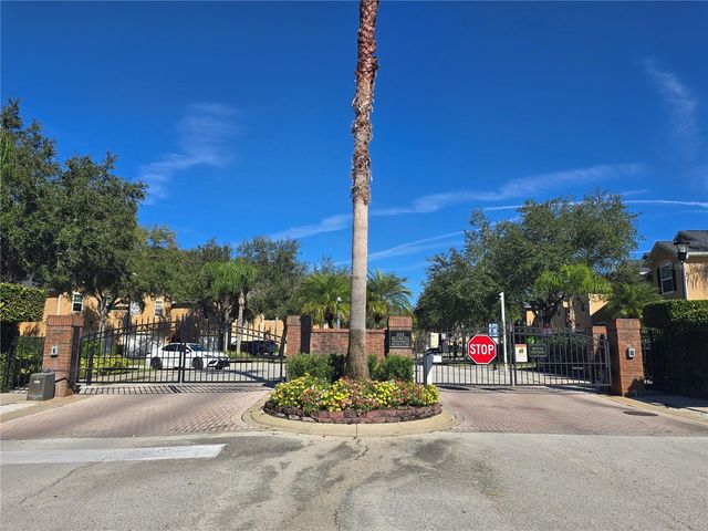 6213 ASHBURY PALMS DRIVE, Tampa, FL 33647