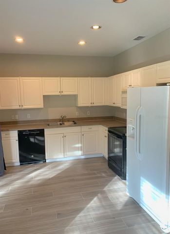 6213 ASHBURY PALMS DRIVE, Tampa, FL 33647