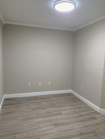 6213 ASHBURY PALMS DRIVE, Tampa, FL 33647