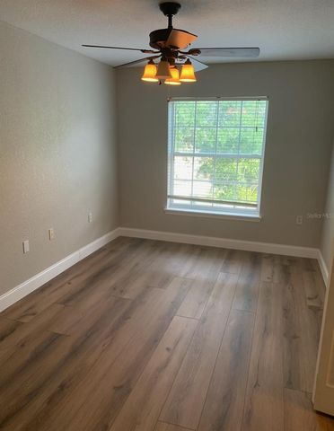 6213 ASHBURY PALMS DRIVE, Tampa, FL 33647