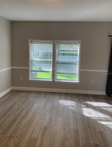 6213 ASHBURY PALMS DRIVE, Tampa, FL 33647