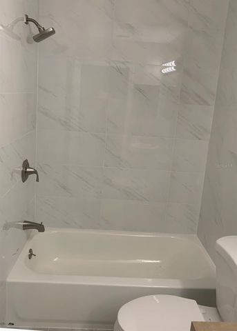 6213 ASHBURY PALMS DRIVE, Tampa, FL 33647