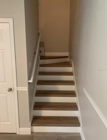 6213 ASHBURY PALMS DRIVE, Tampa, FL 33647