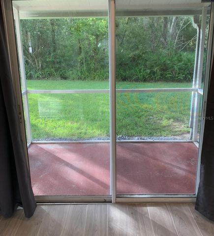 6213 ASHBURY PALMS DRIVE, Tampa, FL 33647