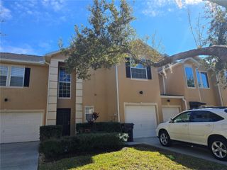 6213 ASHBURY PALMS DRIVE, Tampa, FL 33647
