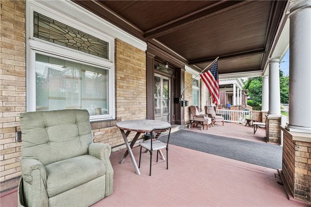 170 Lincoln Ave, Bellevue, PA 15202