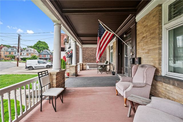 170 Lincoln Ave, Bellevue, PA 15202