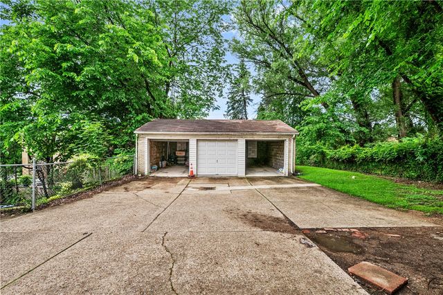 170 Lincoln Ave, Bellevue, PA 15202