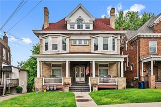 170 Lincoln Ave, Bellevue, PA 15202