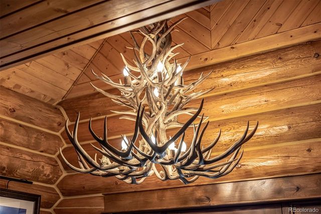 486 Sage Creek Canyon Drive, Silverthorne, CO 80498