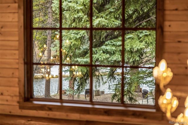 486 Sage Creek Canyon Drive, Silverthorne, CO 80498