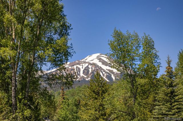 486 Sage Creek Canyon Drive, Silverthorne, CO 80498