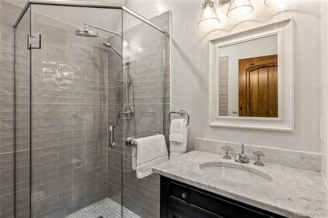 486 Sage Creek Canyon Drive, Silverthorne, CO 80498