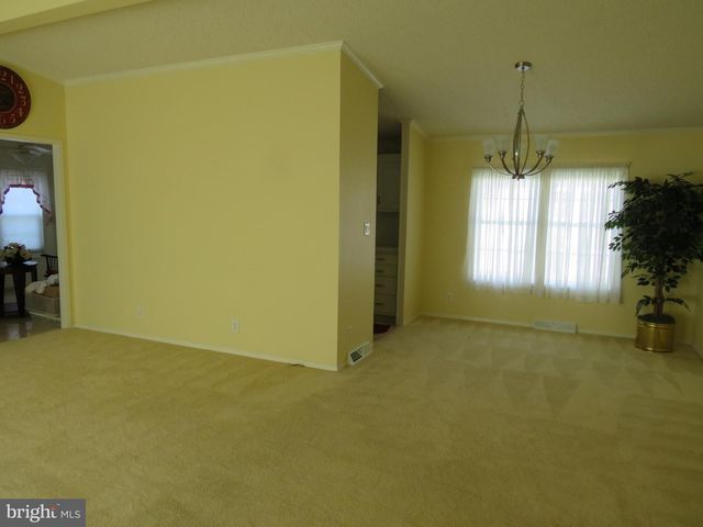 59 WILDFLOWER CT, New Hope, PA 18938
